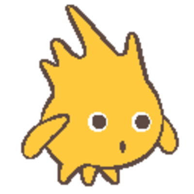 Timeline: A Timeline of the Silk Road