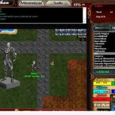 Timeline: Historia de la Graficación