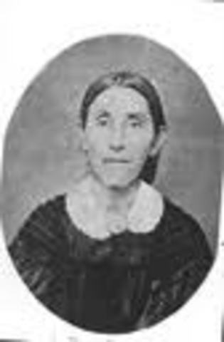 James M. Randall is married