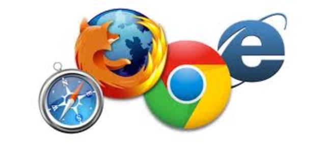 Internet free speech