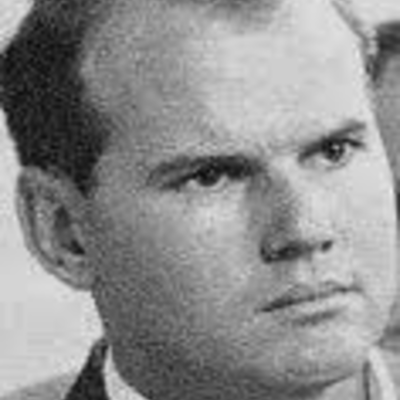 Timeline: The Sheppard Trial