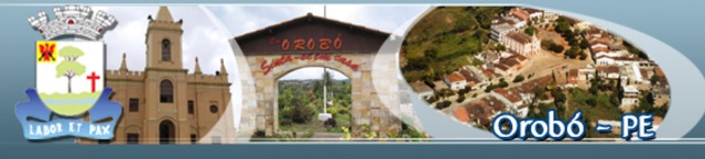 Nascimento do meu pai José