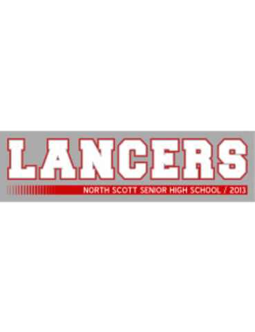 Game #13 and #14/ Tournament #2