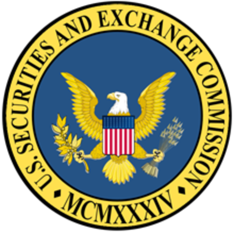 The Securities and Exchange Commision