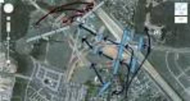 Battle of the Cedars