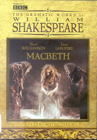MACBETH