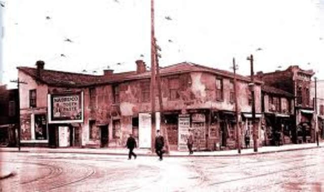 Jews must sell their businesses and real estate and hand over their securities and jewelry to the government at artificially low prices.