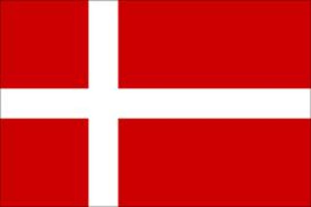 The German army invades and defeats Denmark, Norway, Belgium, Luxembourg, the Netherlands, and France.