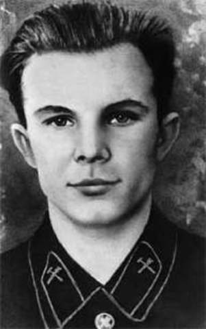 Саратовский аэроклуб