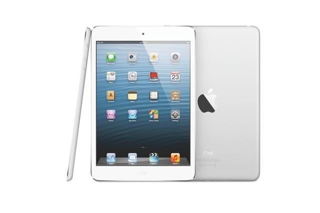 Premier Ipad