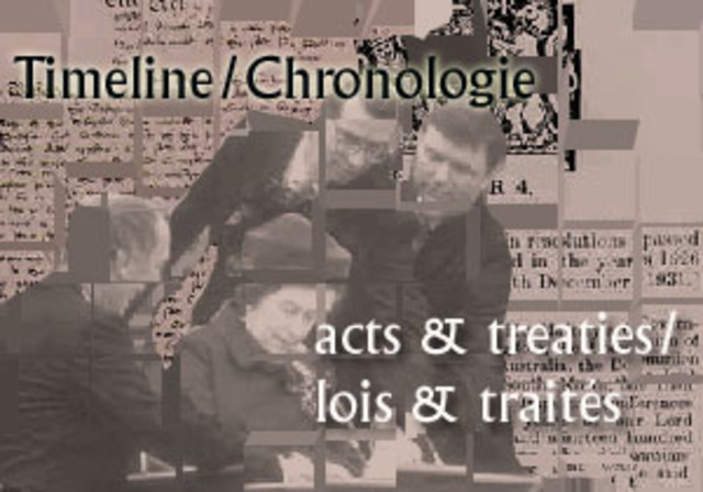 Treaty of Aix-la-Chapelle ended the war of the Austrian Succession.