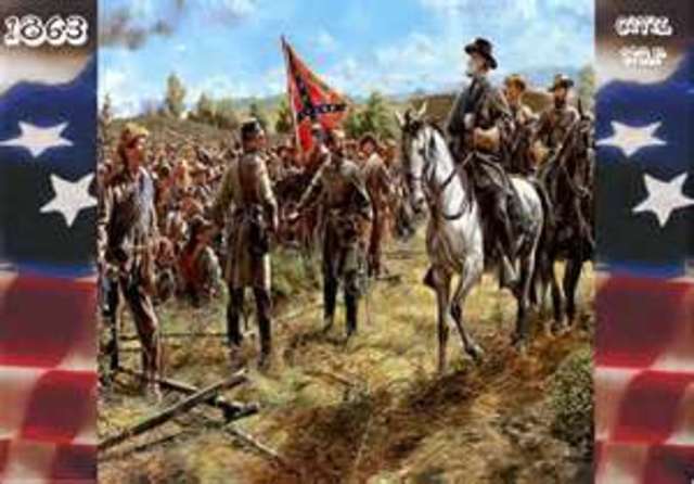 Battle of New Orleans