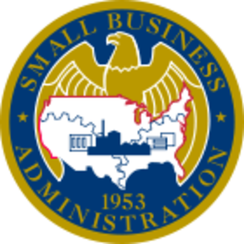 Small Business Administration
