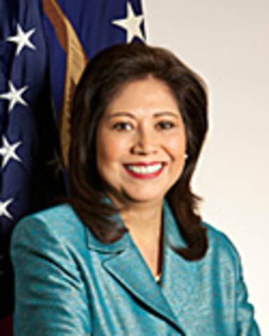 Hilda L. Solis is the current secretary of the DOL. February 24, 2009 — January 22, 2013