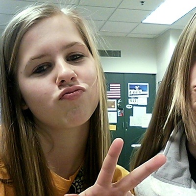 Timeline: Chapter 17