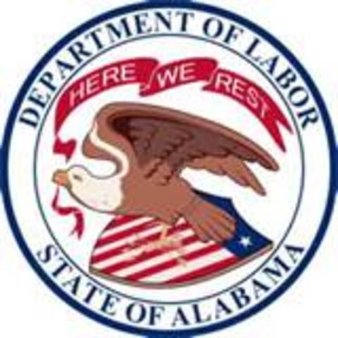 Meeting the job need of immigrants.