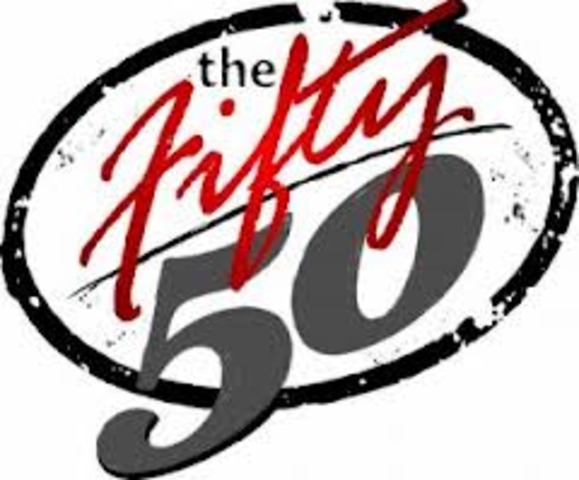 Fiftieth next gen college opens