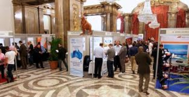 Meeting the Job Needs of Immigrants