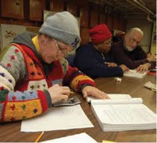 Job Loss - Important Information Workers Need To Know To Protect Their Health Coverage and Retirement Benefits