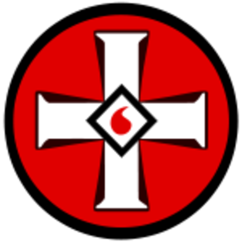 Klu Klux Klan Created