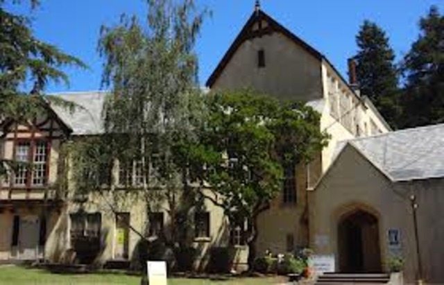 The law against "overcrowding in German schools and universities" is adopted, restricting the number of Jewish children allowed to attend. Children of war veterans and those with one non-Jewish parent are initially exempted.