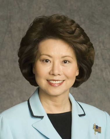 Elanie Chao