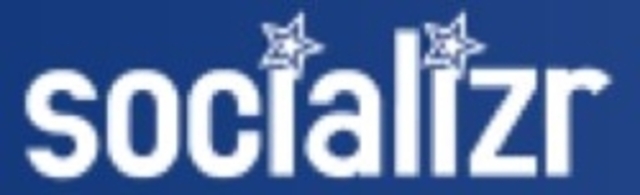 Jonathan Abrams Becomes CEO of Socializr