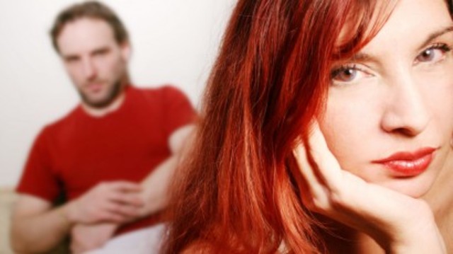 The time with Leo and Neysa.