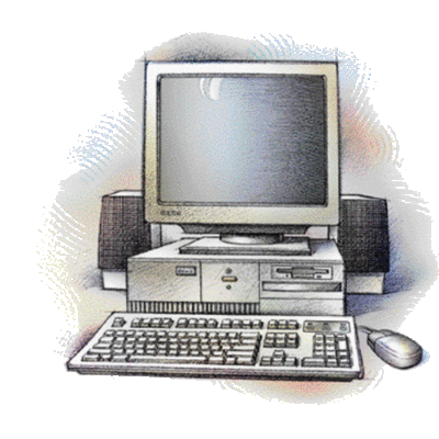 Timeline: HISTORIA DE LA COMPUTACION