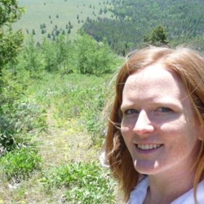 Timeline: Gli avvenimenti importanti nella vita di Ms. D