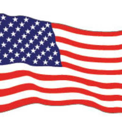 Timeline: E Pluribus Unum Timeline - Stubblefield