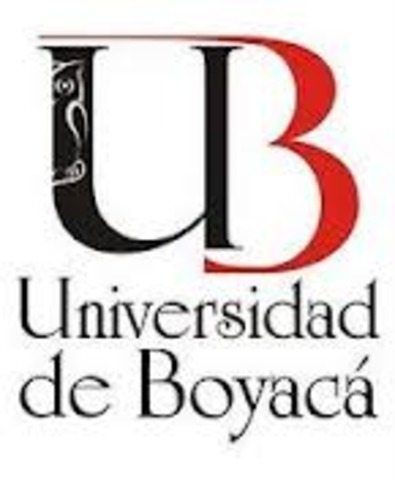universidad de boyaca