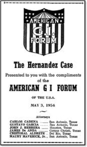 DELGADO VS BASTROP ISD