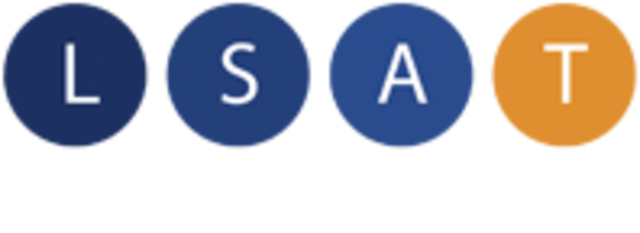 LSAT