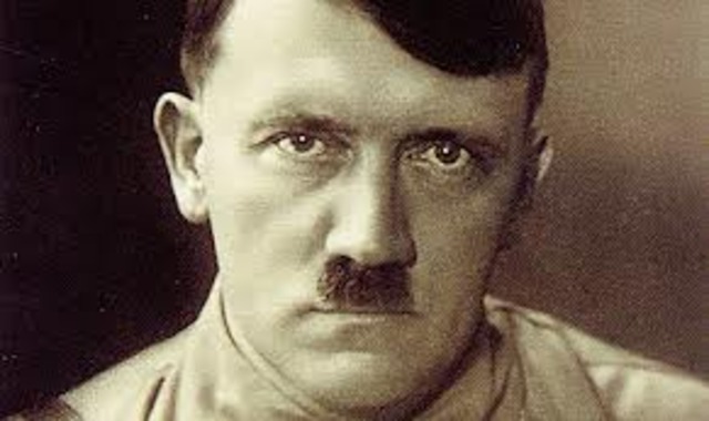 Jews are forced to turn in radios, cameras, and other electric objects to the police. Jews receive more restrictive ration coupons than other Germans. They do not receive coupons for meat, milk, etc. Jews also receive fewer and more limited clothing ratio