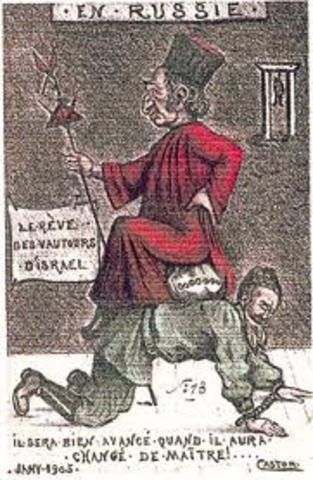 Hitler extends powers to doctors to kill institutionalized mentally and physically disabled persons in the "euthanasia" program.