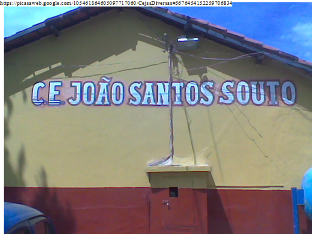 Fechamento de um ciclo