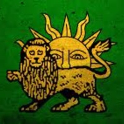 Timeline: Safavid Empire