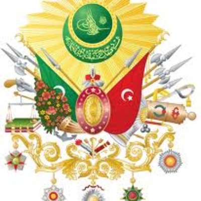 Timeline: Ottoman Empire