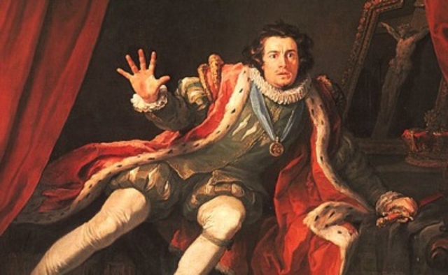 RICHARD III