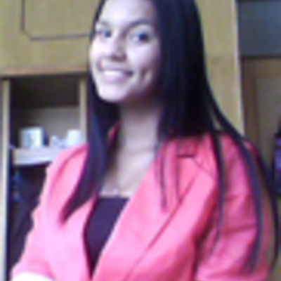 Timeline: Inicio de vida