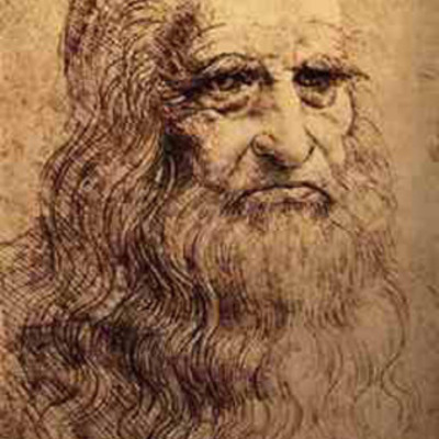 Timeline: Leonardo Da Vinci's Accomplishments