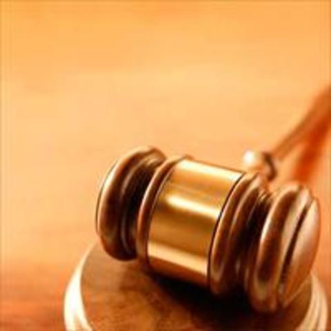 McCulloch v. Maryland