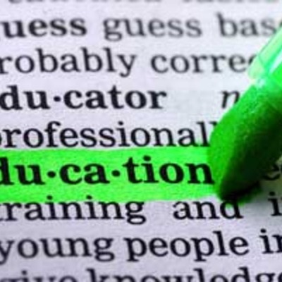 Timeline: The History of Education in America