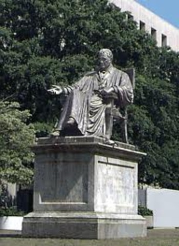 McCullough vs. Madison