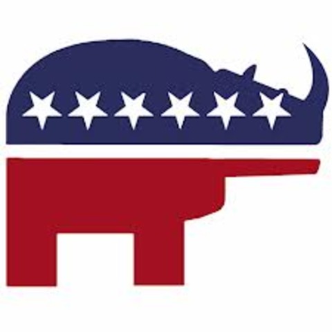 beginning of federalist party