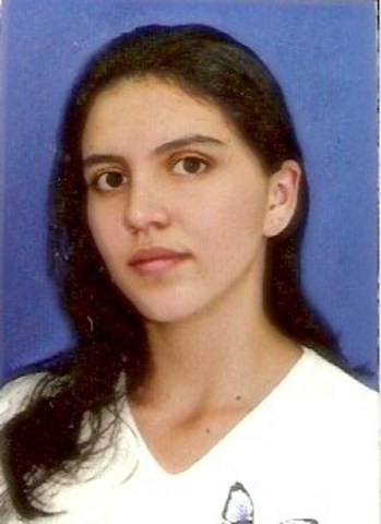 Grado Sexto inicio segunda estapa escolar