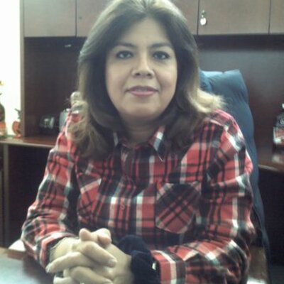 Timeline: LINEA DE VIDA DE ALEX CRUZ ARAUJO