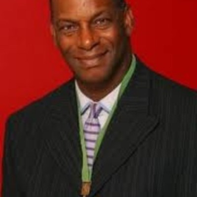 Timeline: Bob Beamon