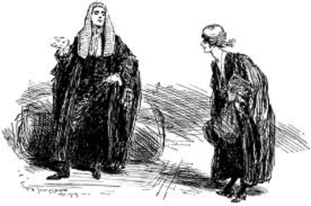 The Non Intercourse Act